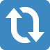 :arrows_clockwise: :arrows_clockwise: