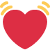 :beating_heart: :beating_heart: