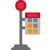 :bus_stop: