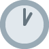 :clock1: :clock1: