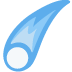 :comet: :comet:
