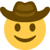 :cowboy_hat_face: