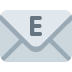 :email: :email: