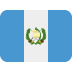 :guatemala: