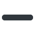 :heavy_minus_sign: :heavy_minus_sign: