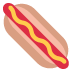 :hot_dog: