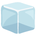 :ice_cube: :ice_cube: