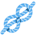 :knot: :knot: