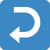 :leftwards_arrow_with_hook: :leftwards_arrow_with_hook: