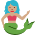 mermaid:t4