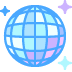 :mirror_ball: :mirror_ball: