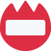 :name_badge: :name_badge: