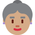 :old_woman:t4:
