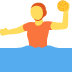 :person_playing_water_polo: :person_playing_water_polo:
