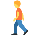 :person_walking: :person_walking: