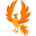 :phoenix: