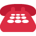 :phone: :phone: