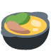pot_of_food
