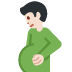 :pregnant_man:t2: