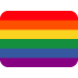 :rainbow_flag: :rainbow_flag: