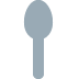 :spoon: :spoon: