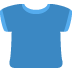 :t_shirt: :t_shirt: