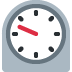 :timer_clock: :timer_clock: