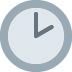:two_o_clock: :two_o_clock: