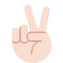 :victory_hand:t2: :victory_hand:t2:
