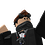 0003379