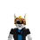 00Super_BursterxX