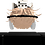 010DevX101 010DevX101