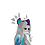 0_Simulator