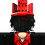 0bid0