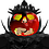 0CTHE