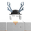 0Enum