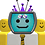 0MRob 0MRob