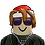 0Shank 0Shank
