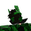 0Techy 0Techy