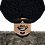 0yFX