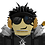 10k_i