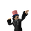 1_JoDev