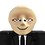 1Minecraft0954
