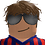 1mmxw