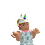 1xLOx2 1xLOx2
