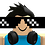 2Bvild 2Bvild