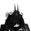 2D_silver