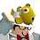 2Hex 2Hex