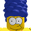2qrys
