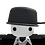 2Ty_e
